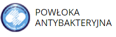 powloka-antybakteryjna